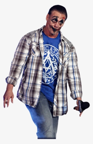 Sting Full - Sting #1553734