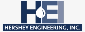 About - Hershey Engineering #1553773
