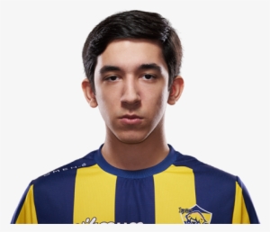 Onur Ünalan #1553774