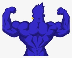 Falco's Back - Falco Back #1553816