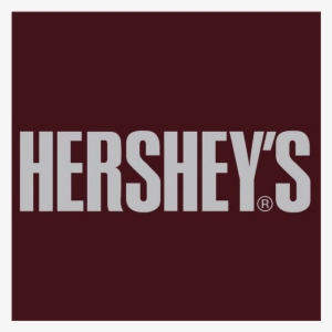 Hershey's - The Hershey Company #1553891