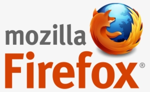 Firefox Icon - Icono Mozilla Firefox #1553914