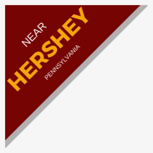 Near-hershey - Sticker #1553915