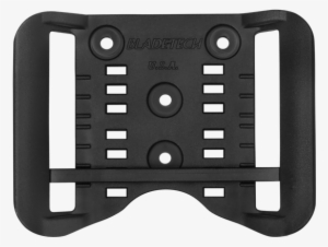 Blade-tech Asr Adjustable Sting Ray Loop - Mobile Phone #1553952