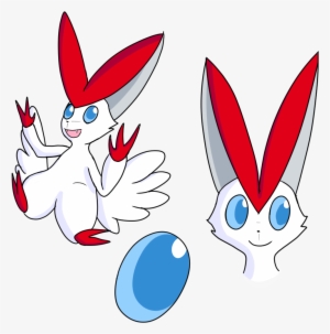 1 Month Ago - Garchomp #1553956