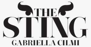 T-shirt #1553975 T-shirt #1553975