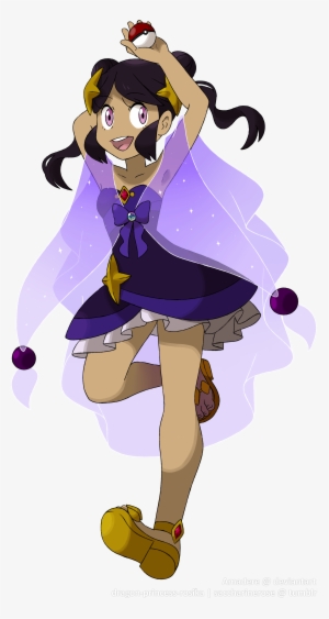 Portable Network Graphics #1554001