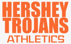 No Days Off #1554002