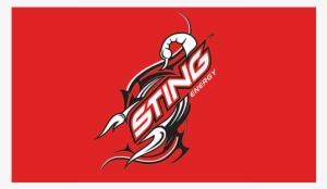 Sting - Sting Energy Drinks #1554021