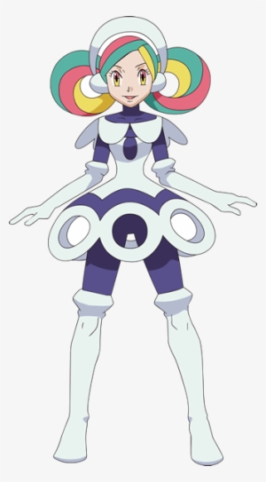 Zero Giratina And The Sky Warrior #1554060