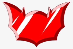 Picture - Emblem #1554087