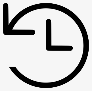 Png File - Portable Network Graphics #1554089