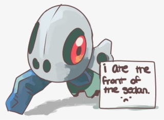 Pokemon Giratina Leavanny Aron Blaziken Pokemon Shaming - Pokemon Pet Shaming #1554091