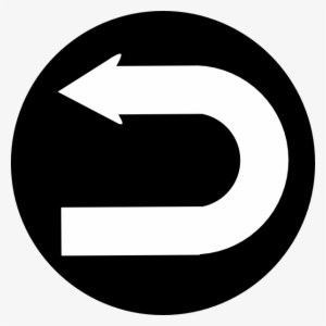 How To Set Use Go Back Icon Clipart #1554117