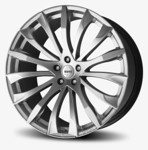 Sting - Hubcap #1554141