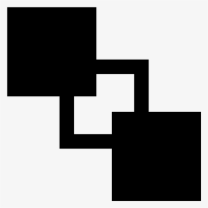 Send To Back Icon - Graphics #1554219