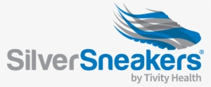 Silversneakers - Tivity Health Silver Sneakers #1554221