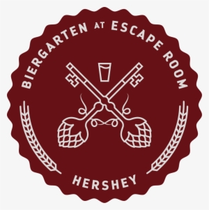 Logo Cap Berry - Emblem #1554249