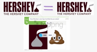 Source - Www - Shashankgupta - Net - Report - Hershey - Zazzle Smiling Poop Emoji Large Tote Bag #1554275