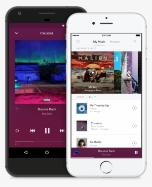 Pandora Premium - Anderson .paak - Malibu (2lp) #1554309