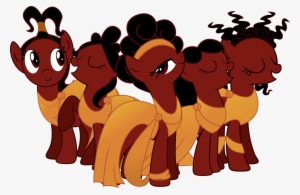 Theshadowstone, Disney, Hercules, Muses, Ponified, - Mlp Hercules Muses #1554333