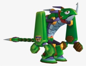 Download Zip Archive - Mega Man Maverick Hunter X #1554338