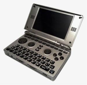 Built In Germany, The Pandora Is A High Quality, All - Pandora Ppsspp #1554356