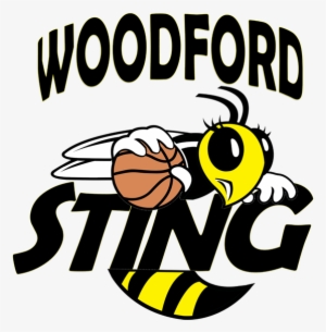 Woodford Sting - Illustration #1554357