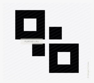 Vector Icon Of Change Objects Arrangement - Icon #1554463