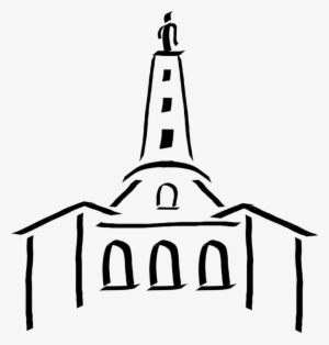 Hercules Monument Landmark Computer Icons Logo Drawing - Herkules Kassel Logo #1554467