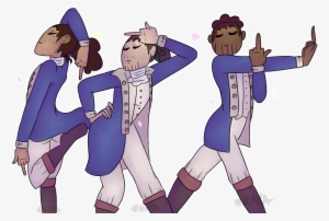 Image Result For Hercules Mulligan Wallpaper - Hercules Mulligan Hamilton Fanart #1554487