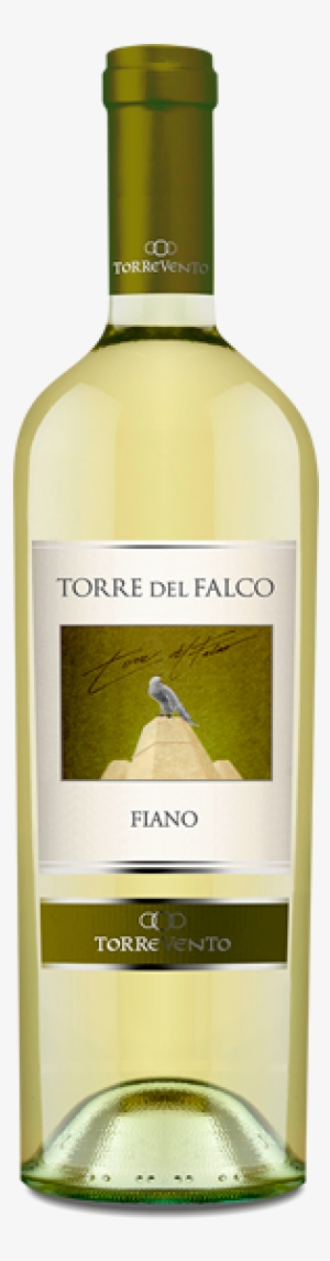 Torrevento Torre Del Falco Bianco - Torrevento Torre Del Falco Fiano #1554534