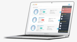 Pandora Care Electronic Patient Records All You Need - Health Care #1554538