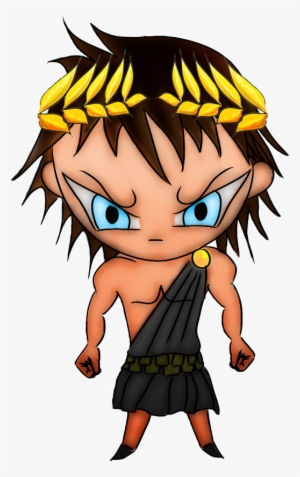 Animation Fixing Art Coloring - Cartoon #1554562