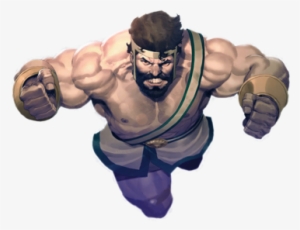 Hercules Marvel Xp - Hercules Marvel Comics Png #1554597