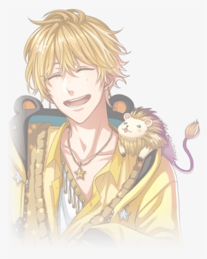 @wolfiemun @emmygoat @delusion @chicklet @0starkitty0 - Heracles Yume100 #1554668