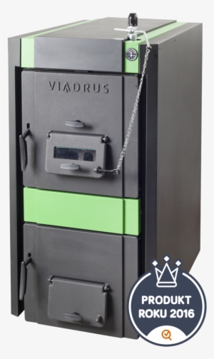 Hercules U32 Produkt Roku 2016 Full - Viadrus Hercules U32 5 Čl #1554669