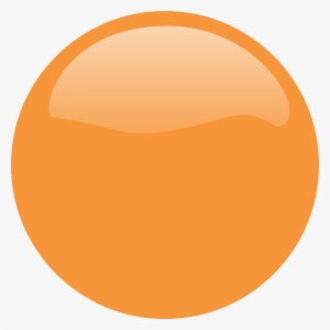 Amber Icon #1554699