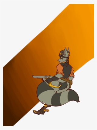 Work Of Art #1554703