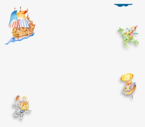 Parent Directory #1554706