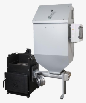 Hercules U22 Uno Prestavba Transparentni - Prestavbova Sada Na Viadrus #1554728