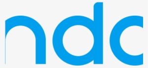 Pandora Said It Plans To Hire For Positions In Product - Product #1554758