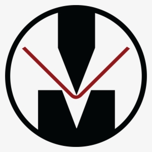 Press Brake #1554760