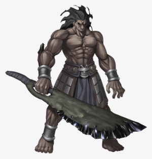 View Samegoogleiqdbsaucenao Berserker , - Berserker Fate Stay Night #1554792