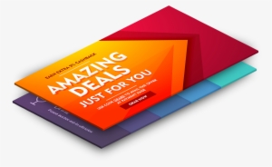 Image Stock Banner Maker Free Easy Creator My No - Banner #1554861