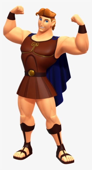 First Appearance - #1554882