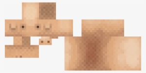 Wip Pig - Minecraft Custom Pig Texture #1554884