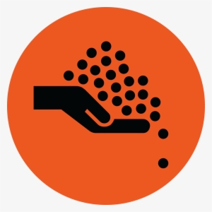 Vlab Econ Icon Round - Angel Tube Station #1554886