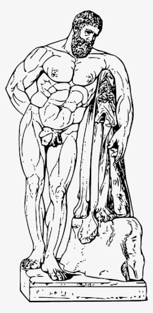 Mb Image/png - Iraklis 1908 Thessaloniki F.c. #1554938