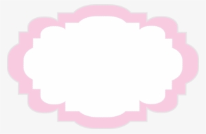 How To Set Use Flor Icon Png #1554989